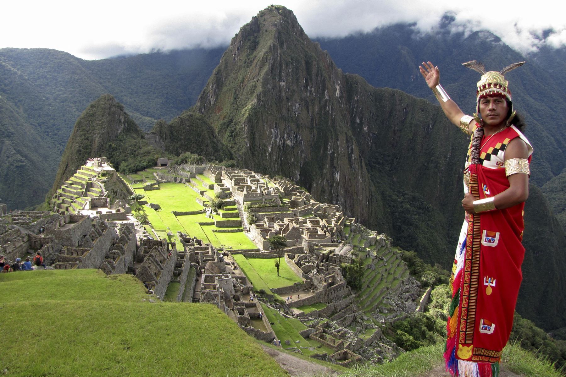 Leisure Travel Experiences